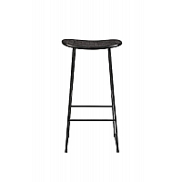 Tangle bar stool